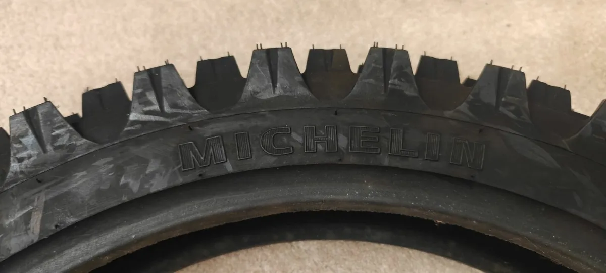 Brand New Moto Cross Tyres SALE! - Image 3