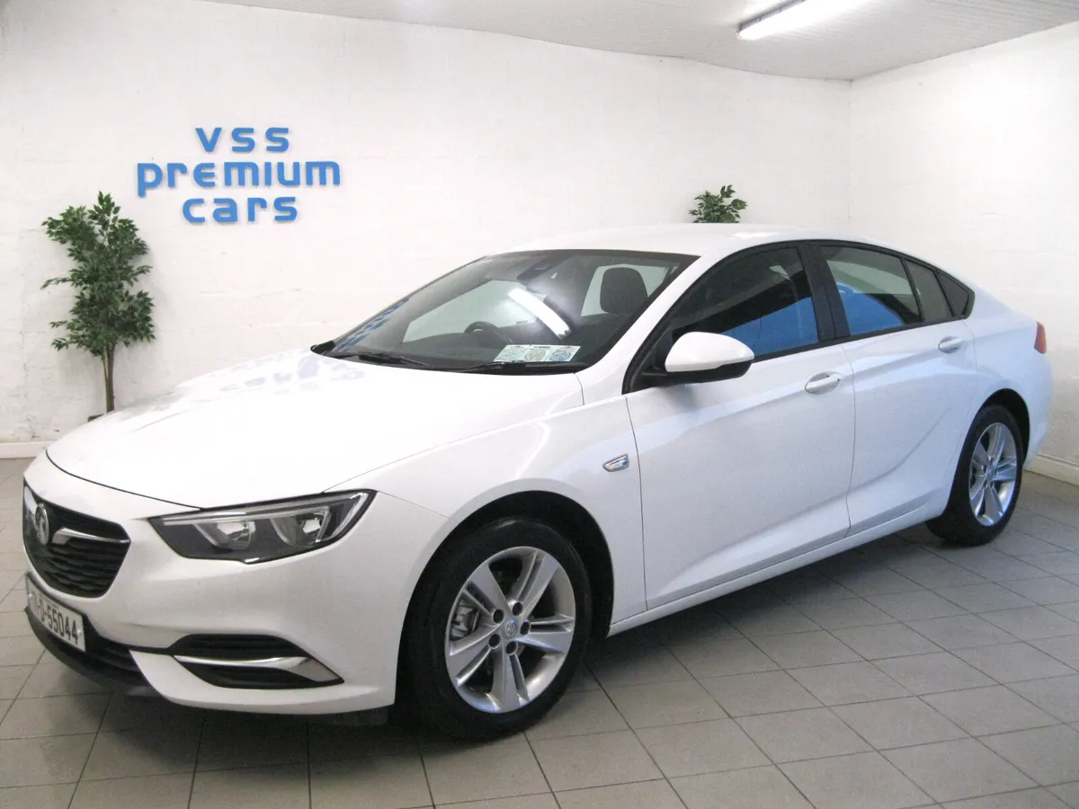 NEW T/CHAIN!! NEW MODEL! NEW TYRES! NCT6/27! MINT! - Image 2