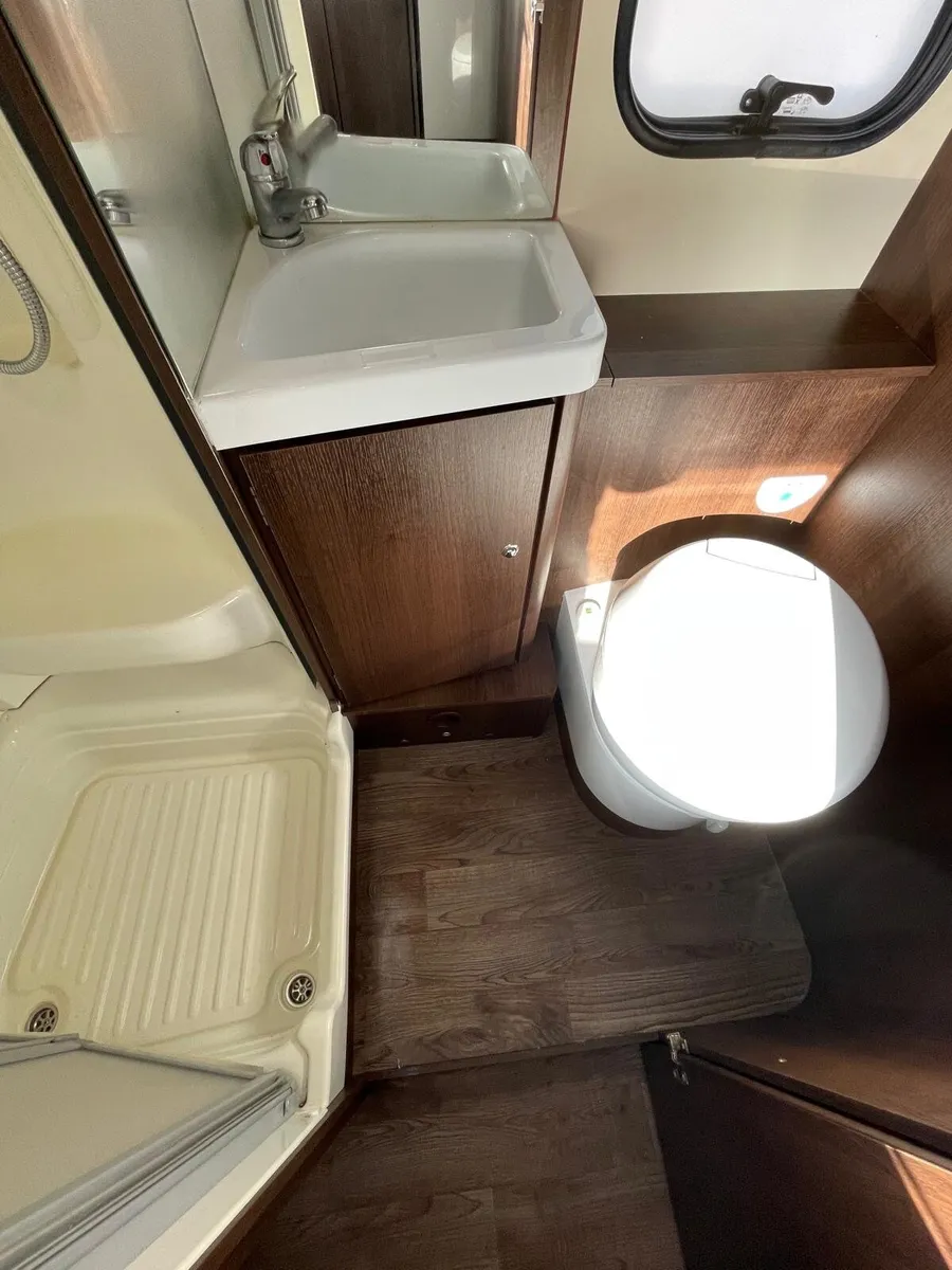 Camper - Image 3