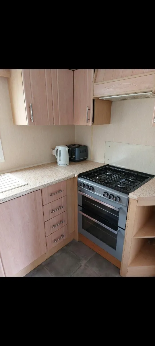 Mobile home - Image 2