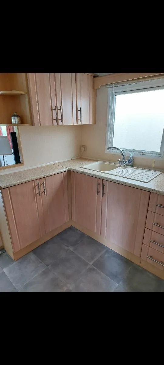 Mobile home - Image 3