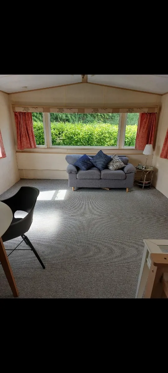 Mobile home - Image 4
