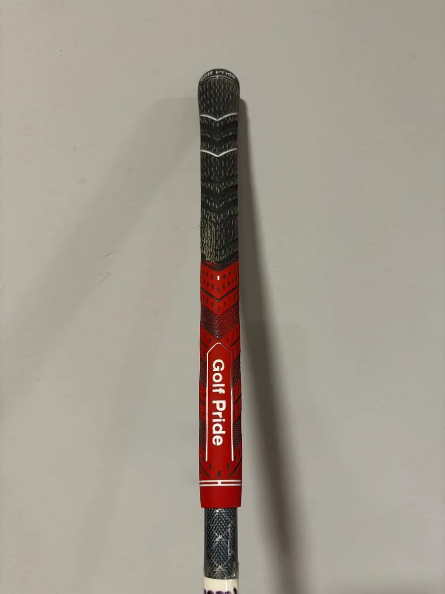 Callaway Paradym Triple Diamond 9 Driver - Image 4