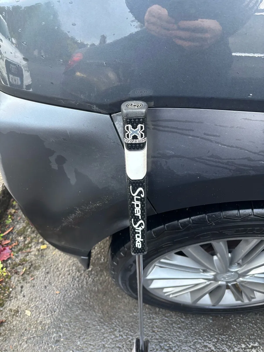 Scotty Cameron - Image 1