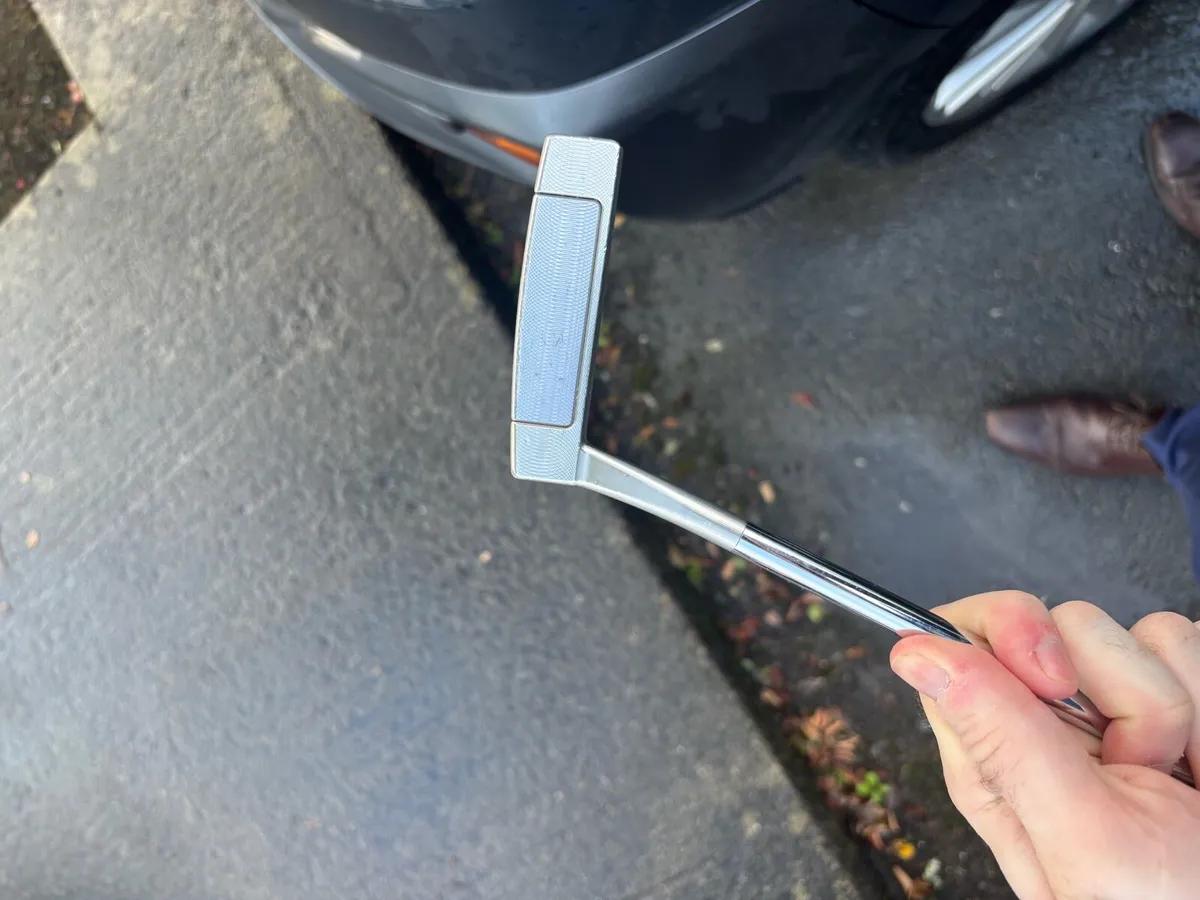 Scotty Cameron - Image 4