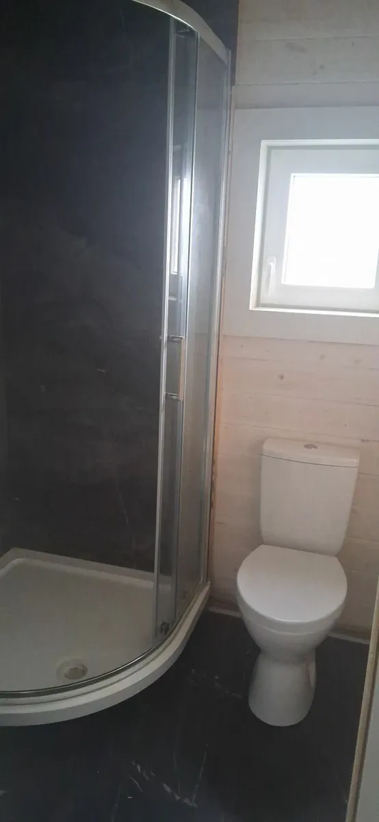 Cabin - Image 3