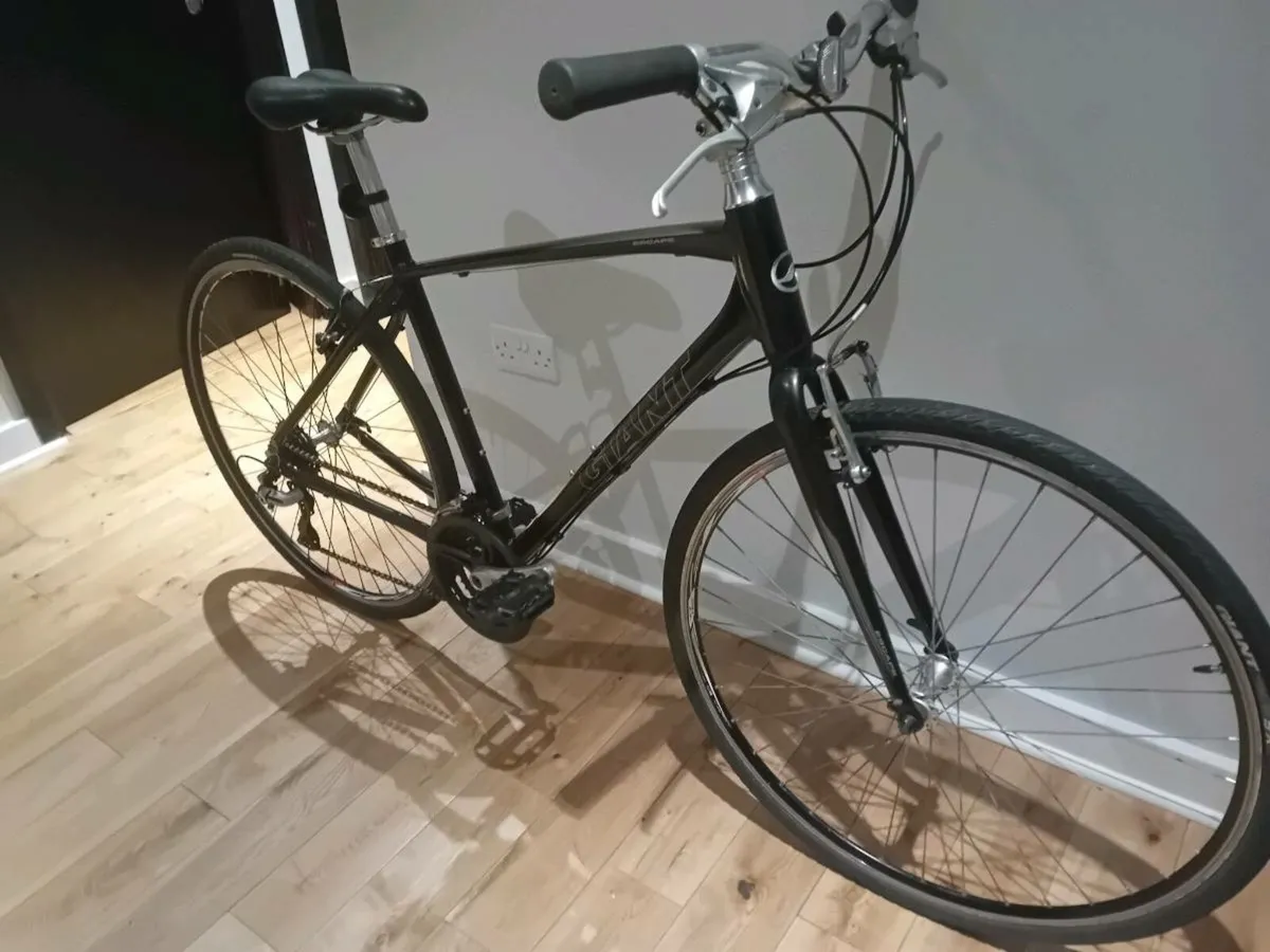 Giant Escape Size M - Image 2
