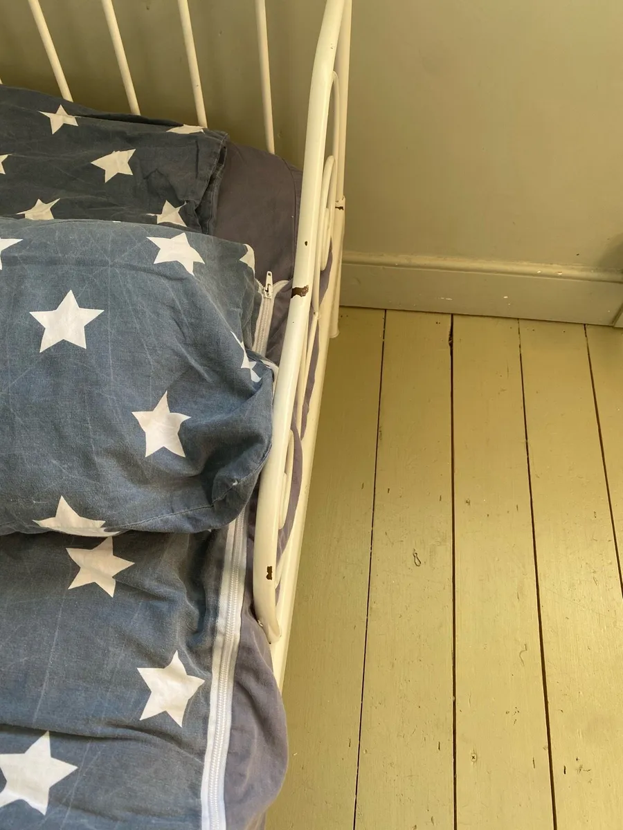 Kid’s bed - Image 4