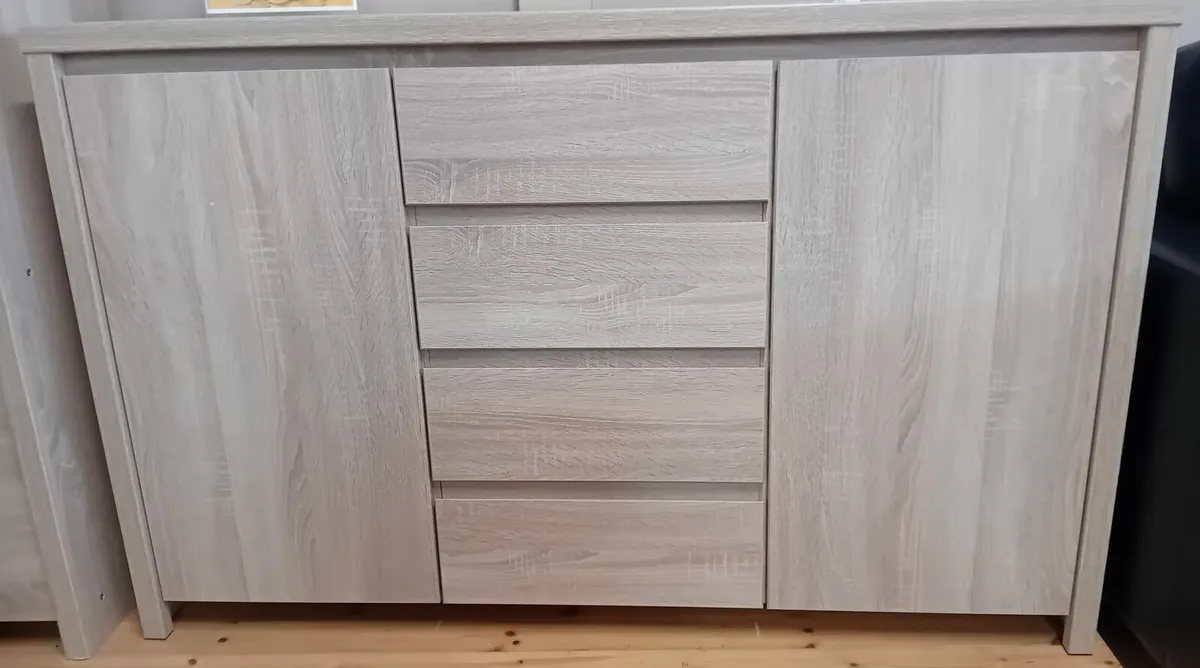 Furniture - Image 2