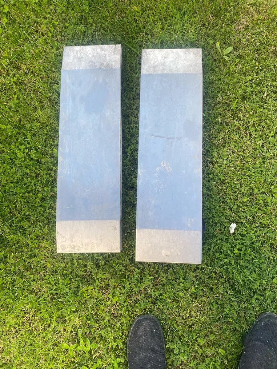 Concrete sliders - Image 2