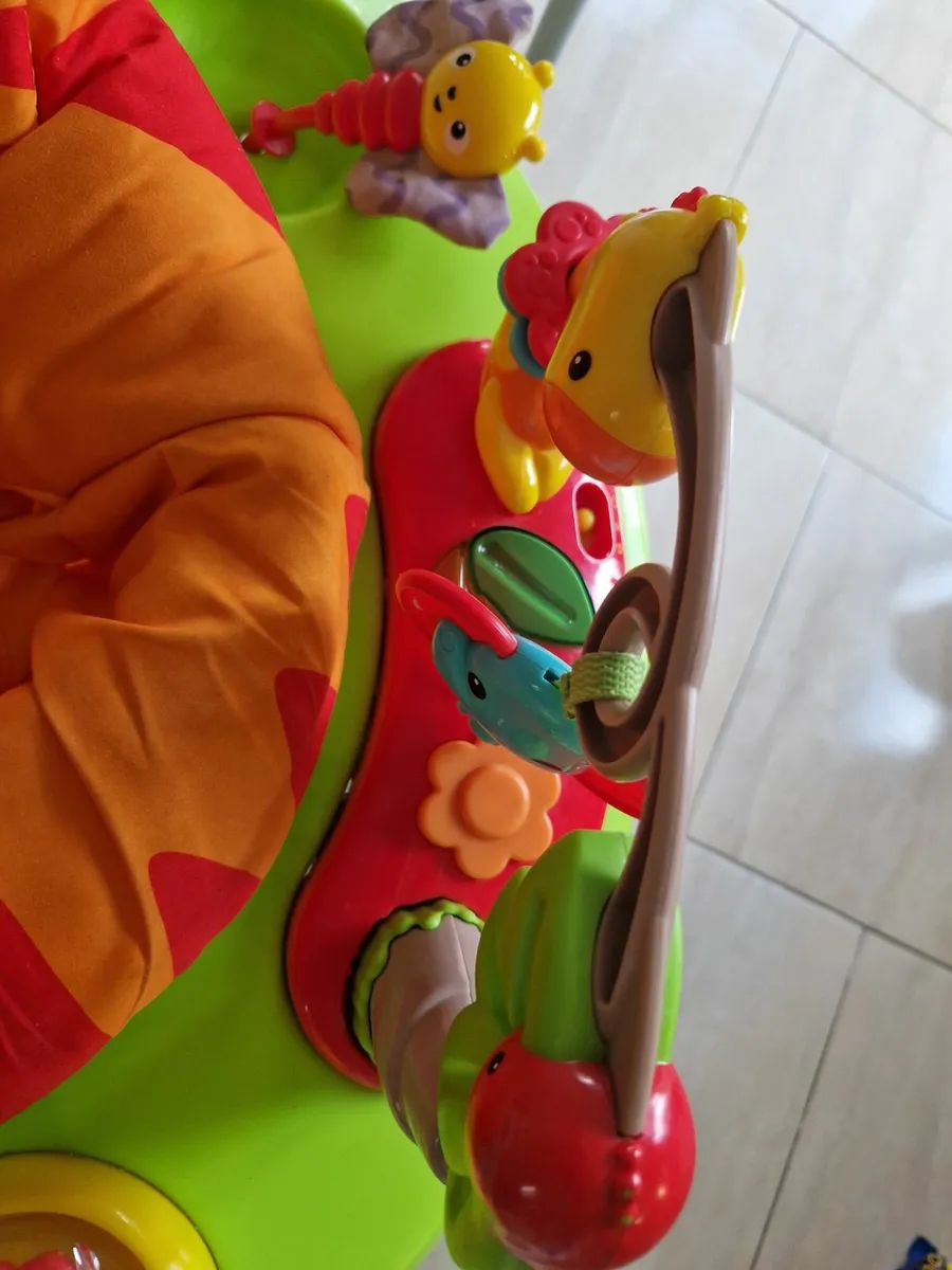 Baby - Image 3