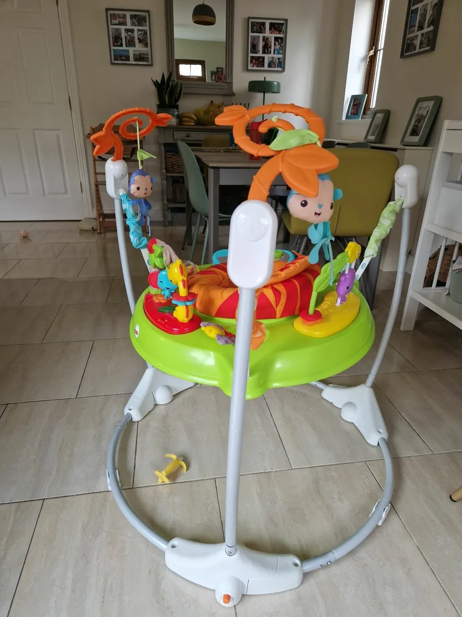 Baby - Image 2