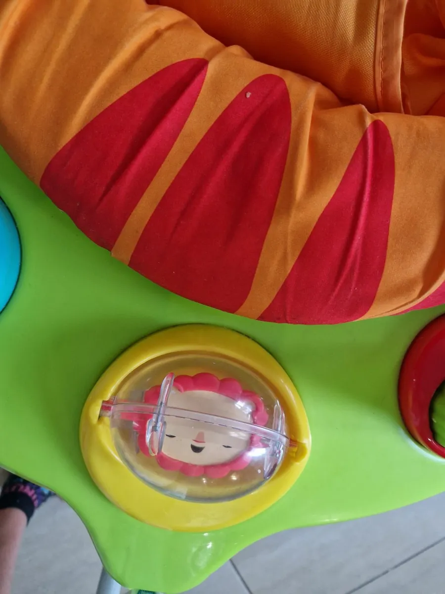Baby - Image 4
