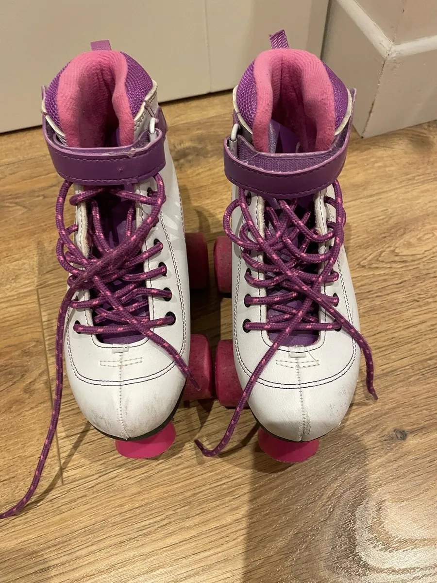 Roller skates - Image 3
