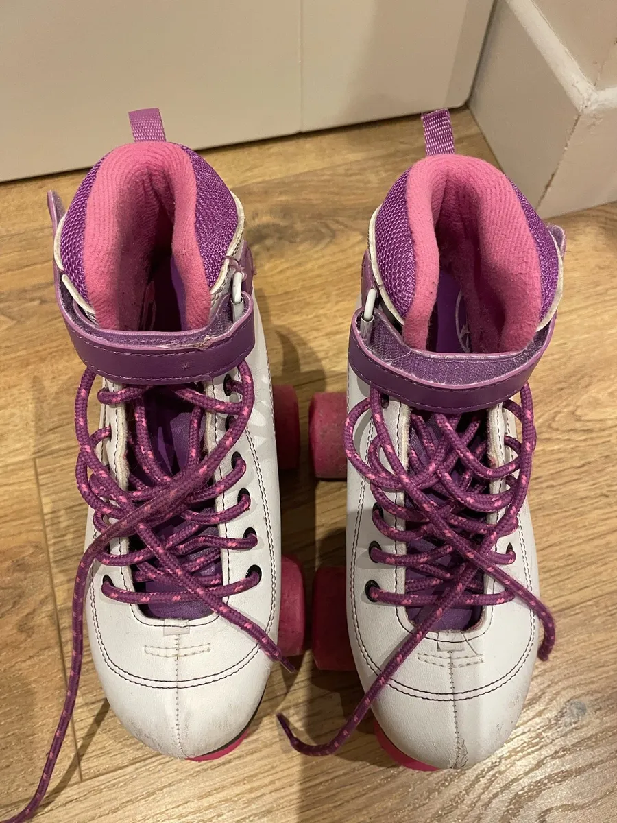 Roller skates - Image 4