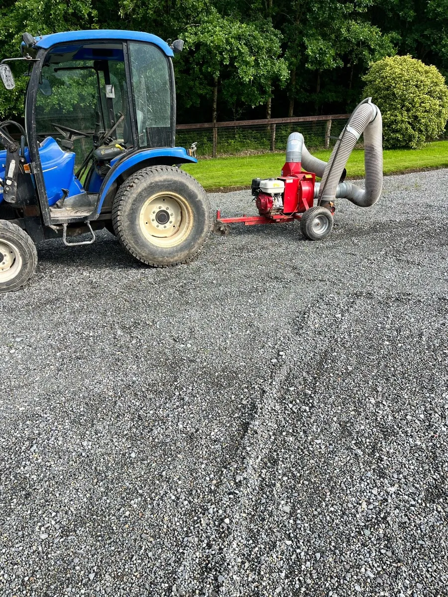 Horse poo picker - Image 2