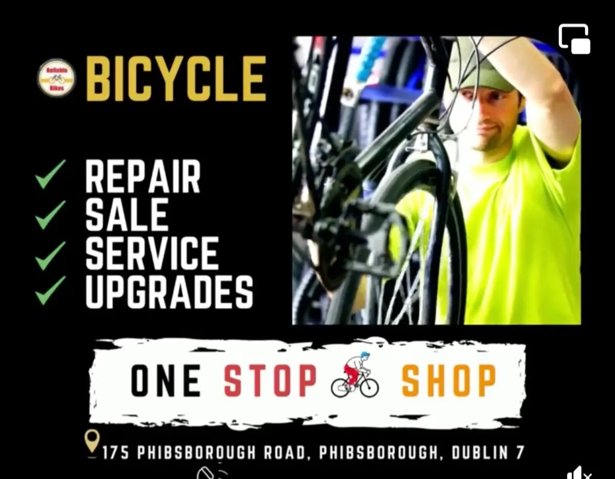 Same day Service (whenever Possible) - Image 4