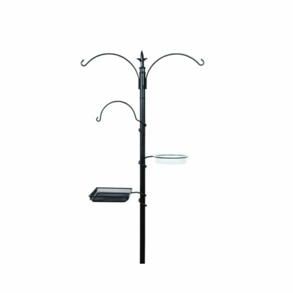 Wild Bird Feeding Station - Image 3