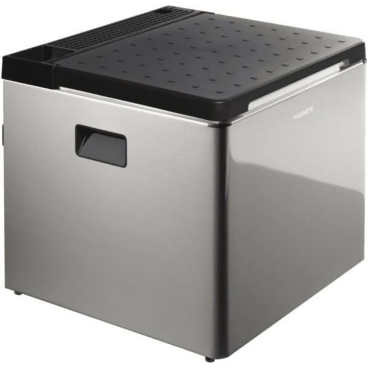 Camping freezer - Image 3