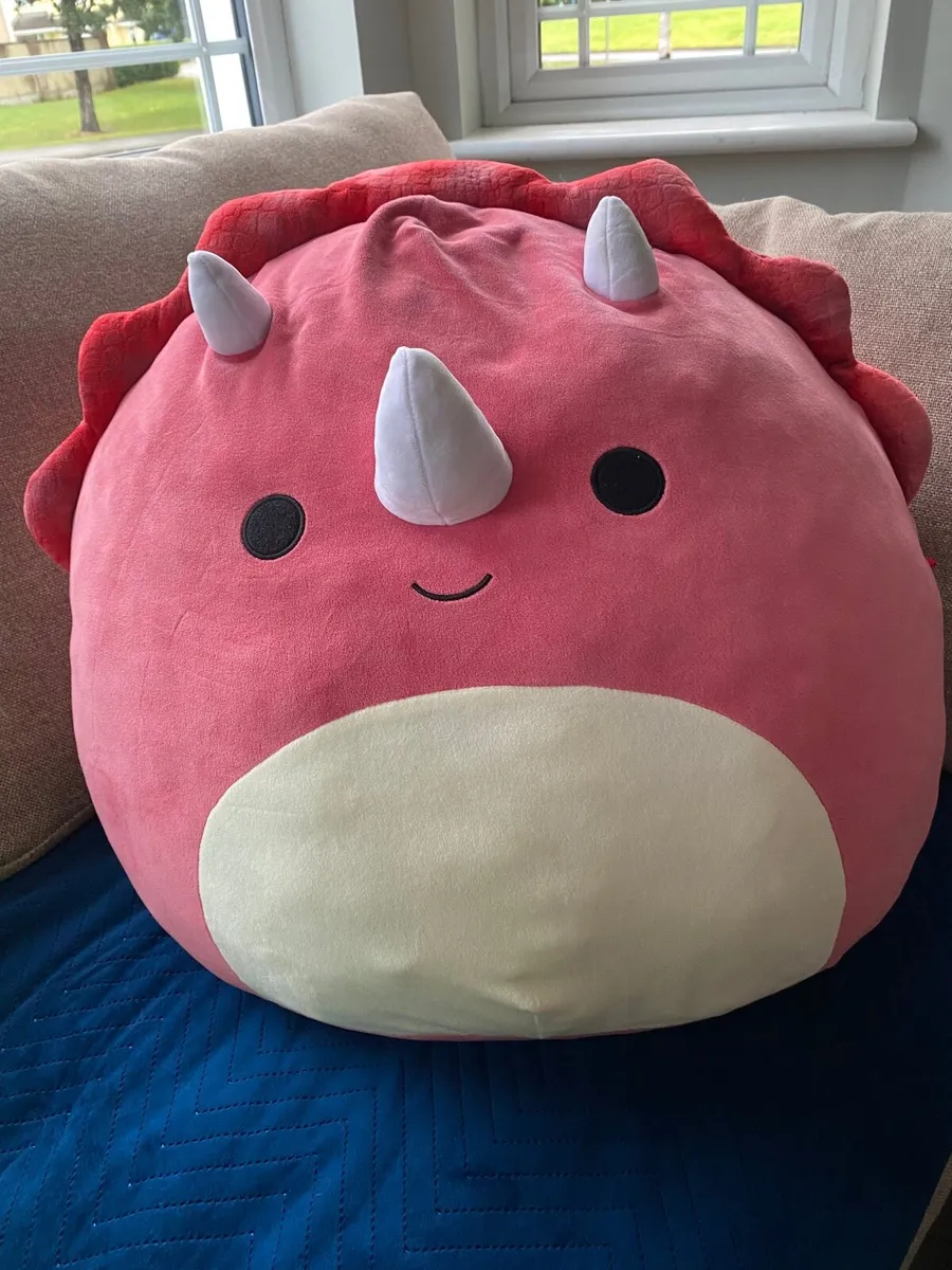 Squishmellow Collection - Image 2