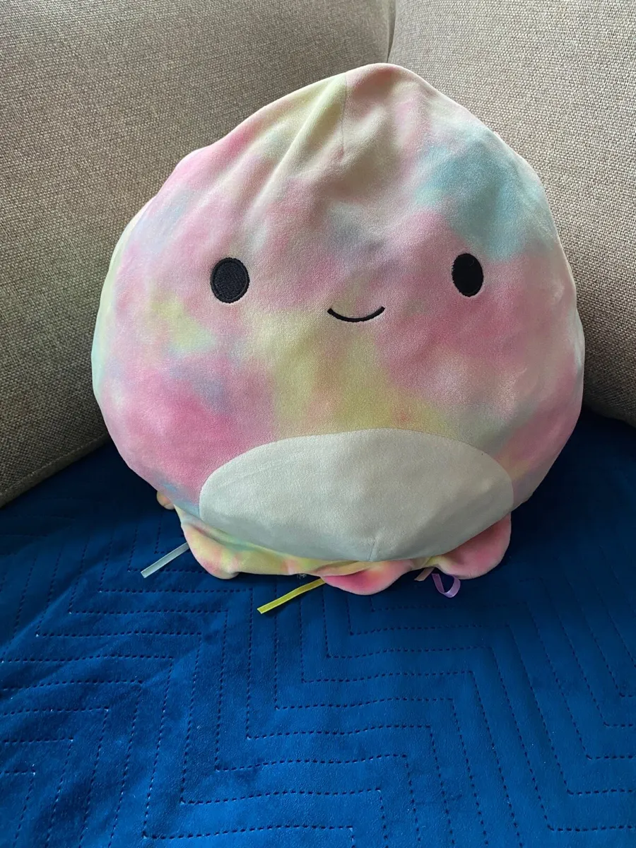 Squishmellow Collection - Image 3
