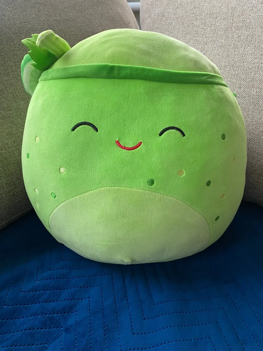 Squishmellow Collection - Image 4
