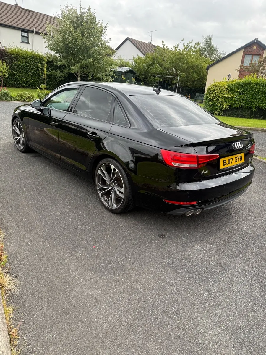 Car - Image 2