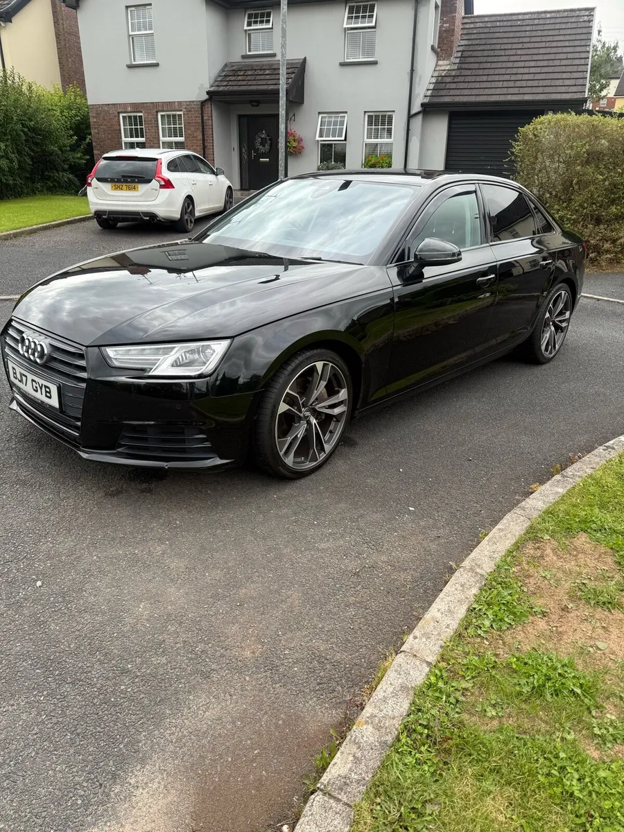 Car - Image 3