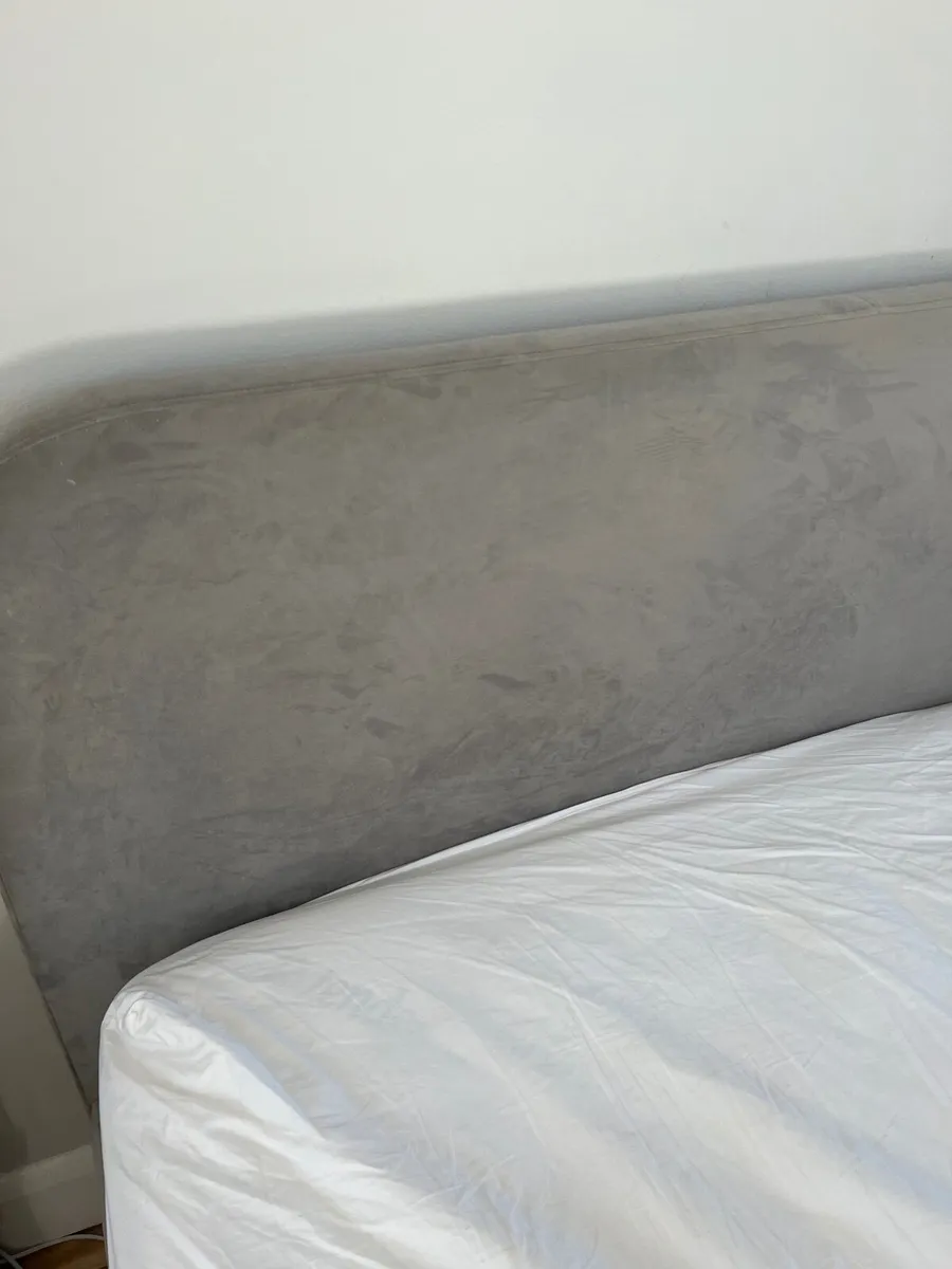 Bed Frame - Image 3