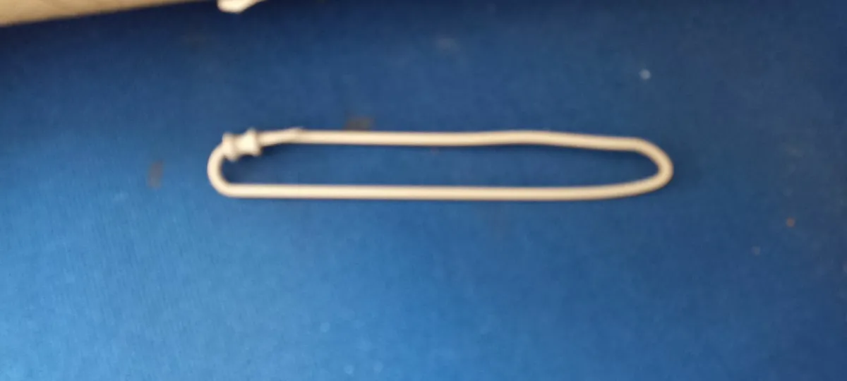 Knitting Needles - Image 1