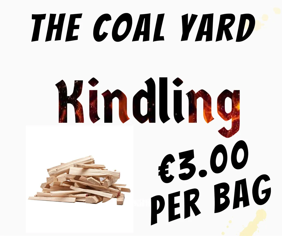 Coal Coal Coal - Image 3