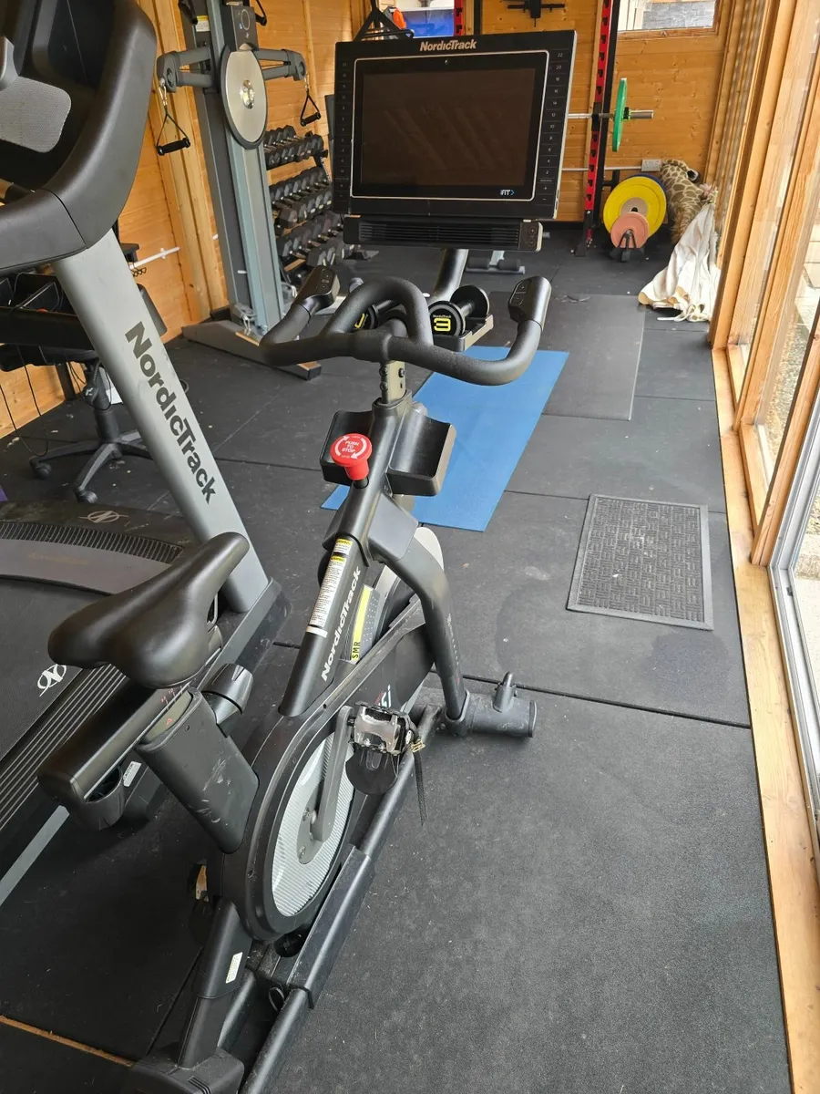 Threadmill - Image 2