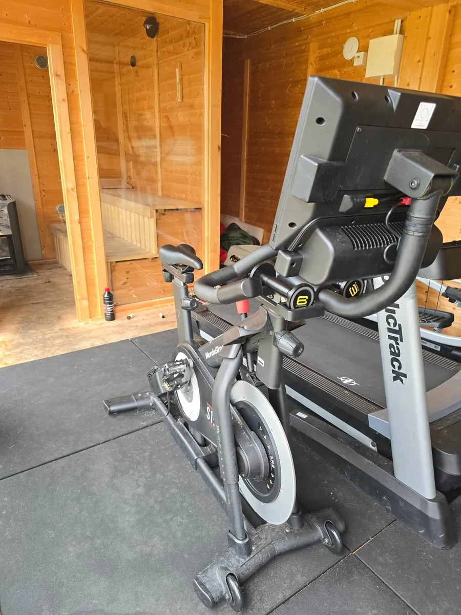 Threadmill - Image 3