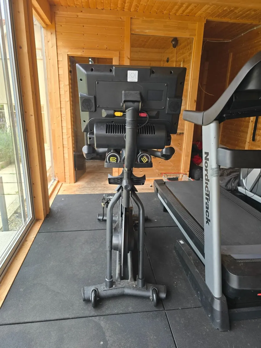 Threadmill - Image 4