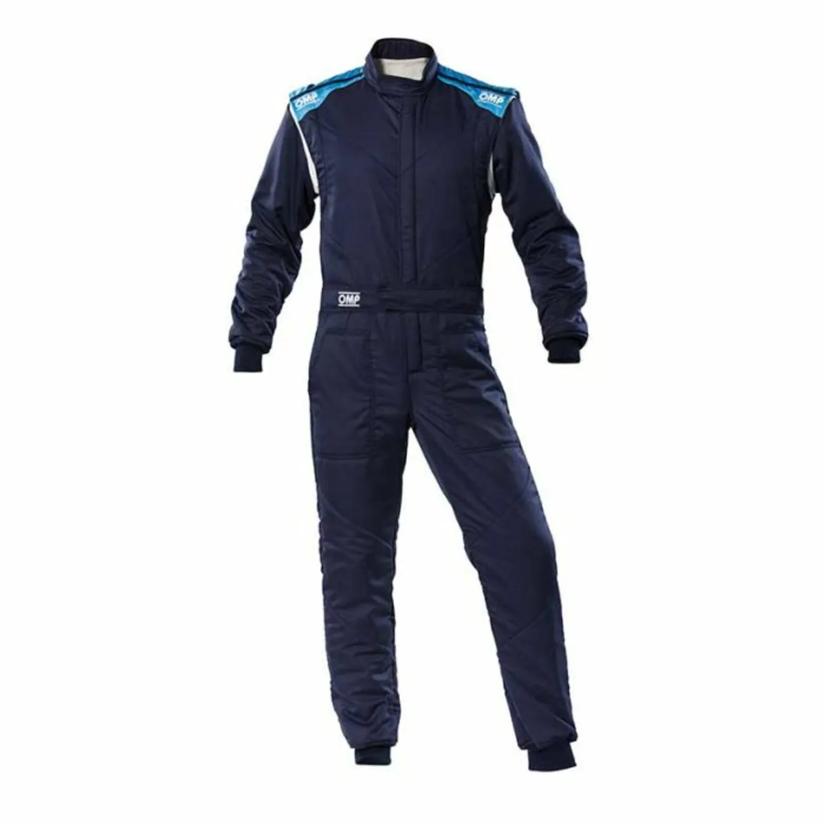 Rally gear - Image 1