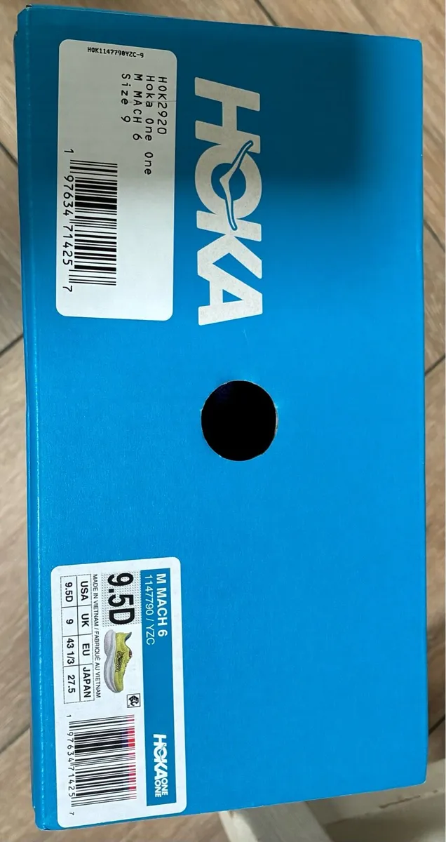 Runners - Image 3