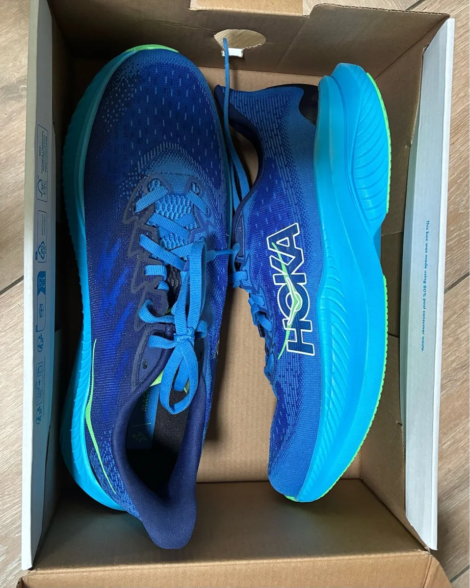 Runners - Image 4
