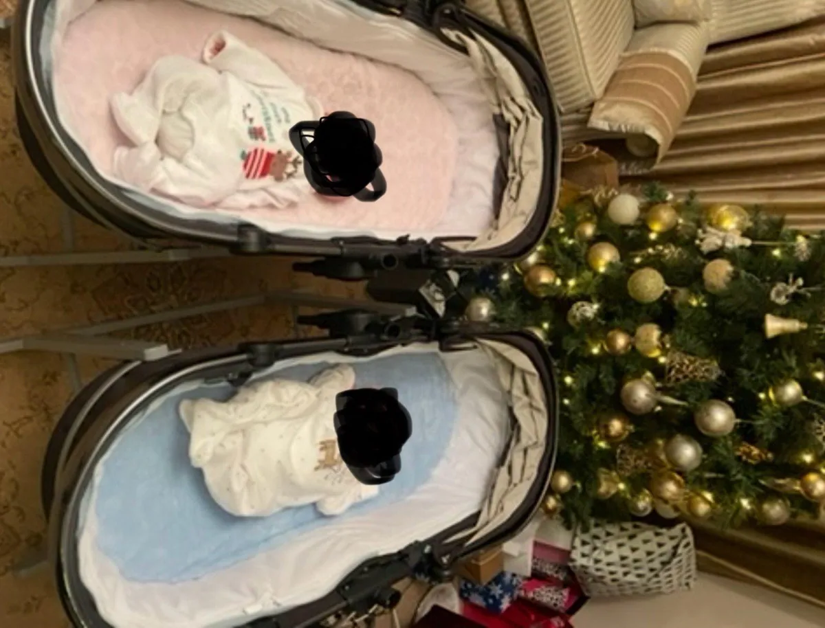 Pram - Image 2