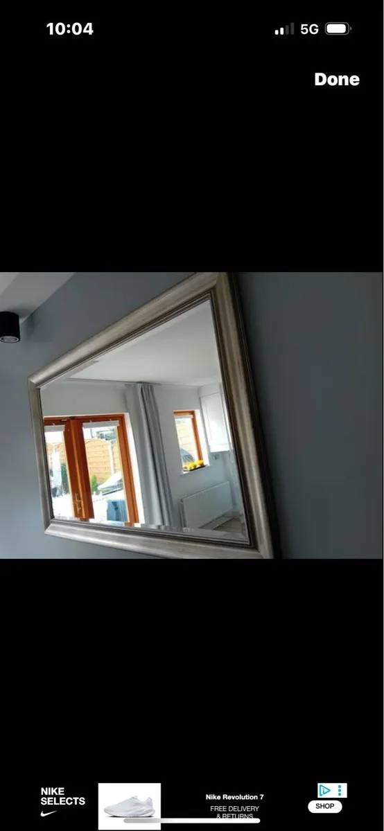 Mirror - Image 2