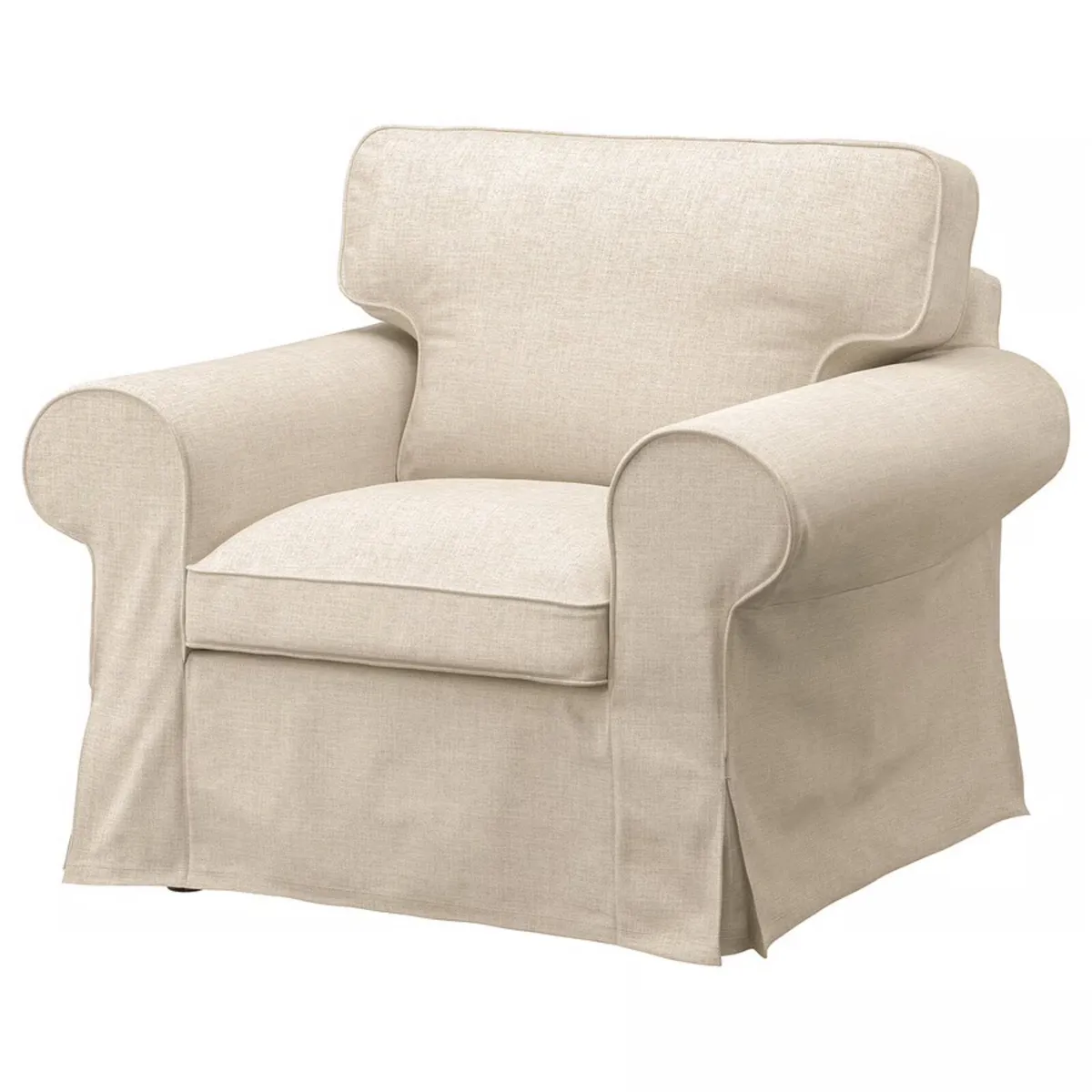 Free IKEA armchair - Image 1