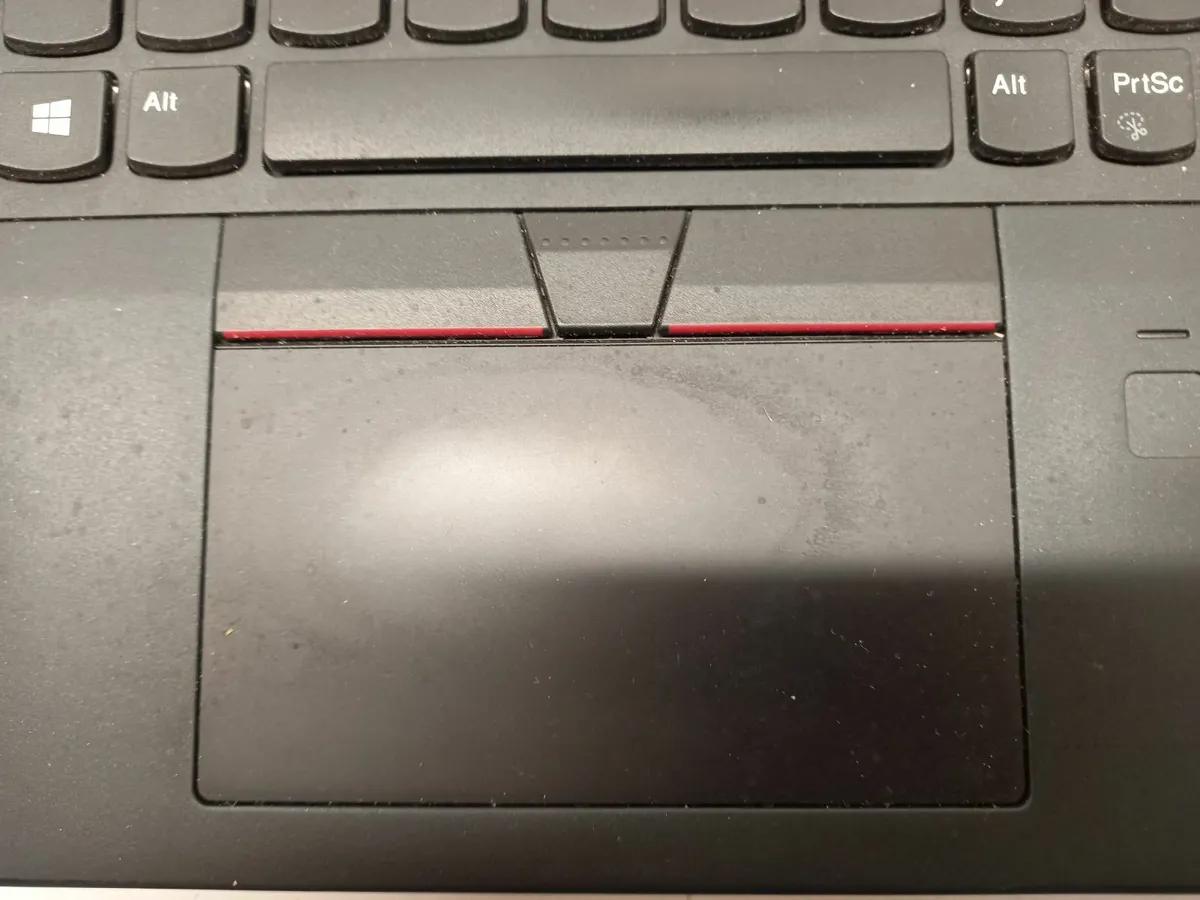 Online Auction Of A LENOVO ThinkPad X280 & More! - Image 4
