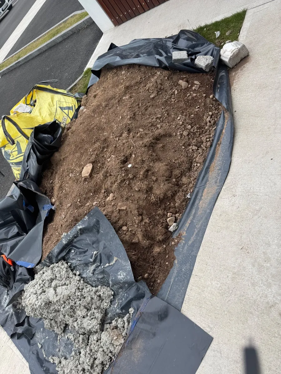 Top Soil - Image 2