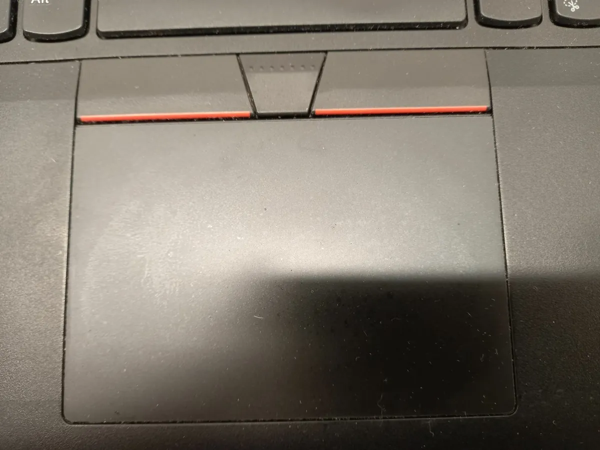 Online Auction Of A LENOVO ThinkPad T470 & More! - Image 4