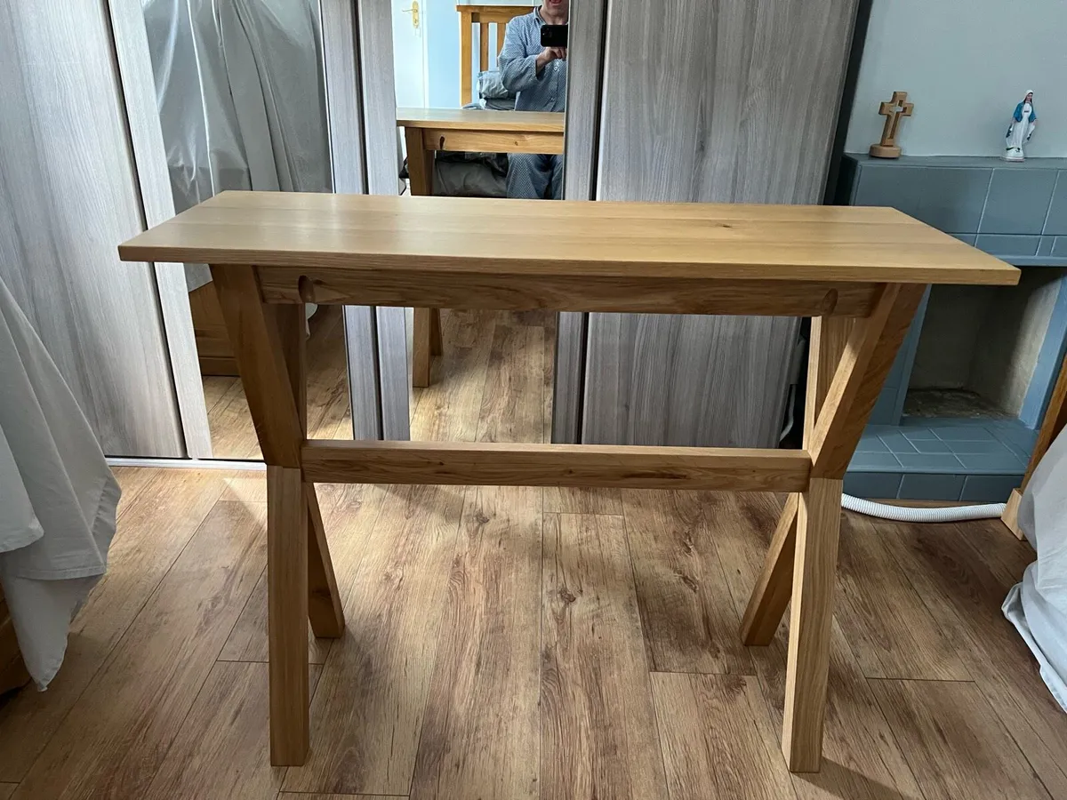 Brand new table for Sale