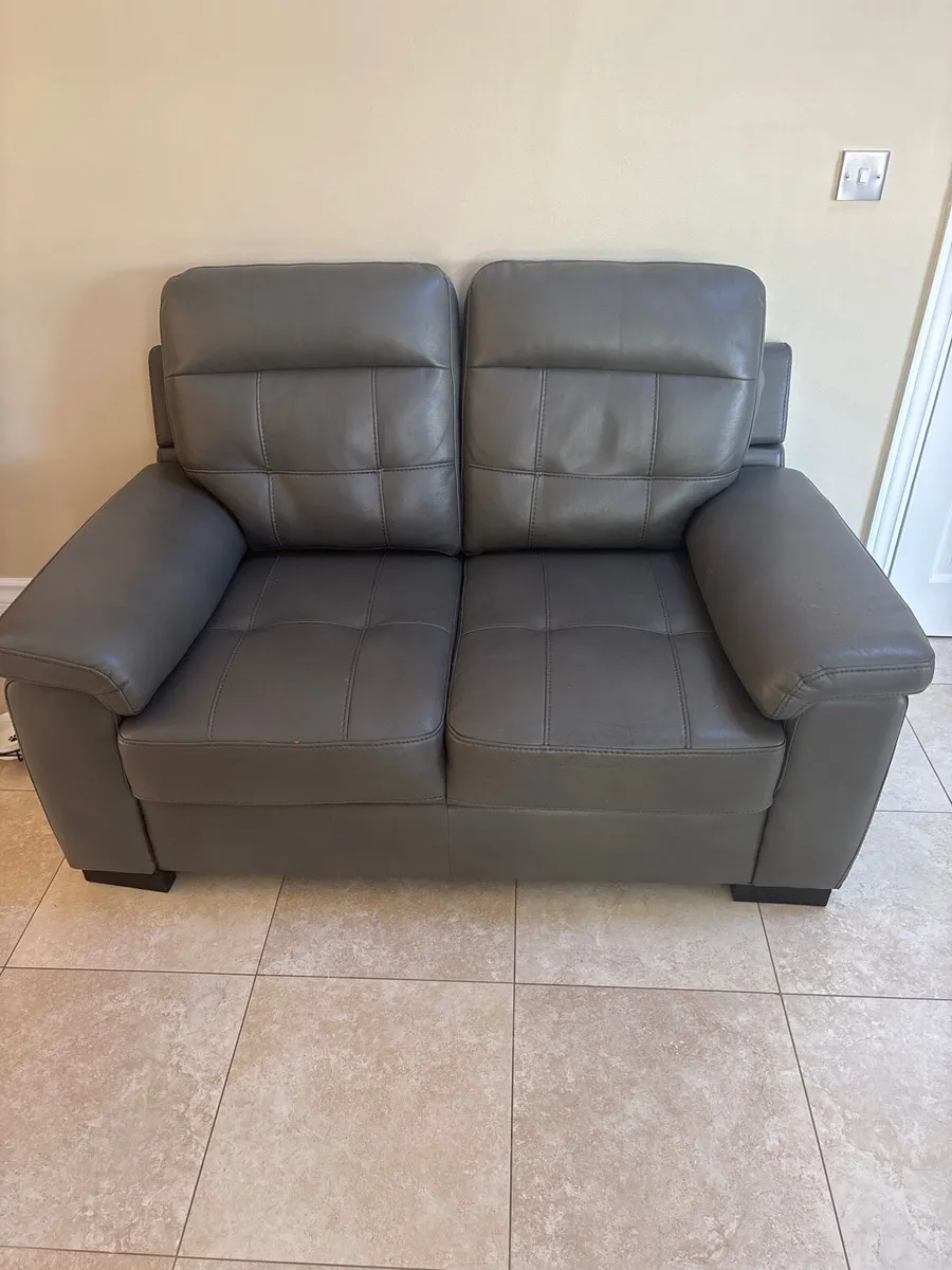 Furniture - Image 1