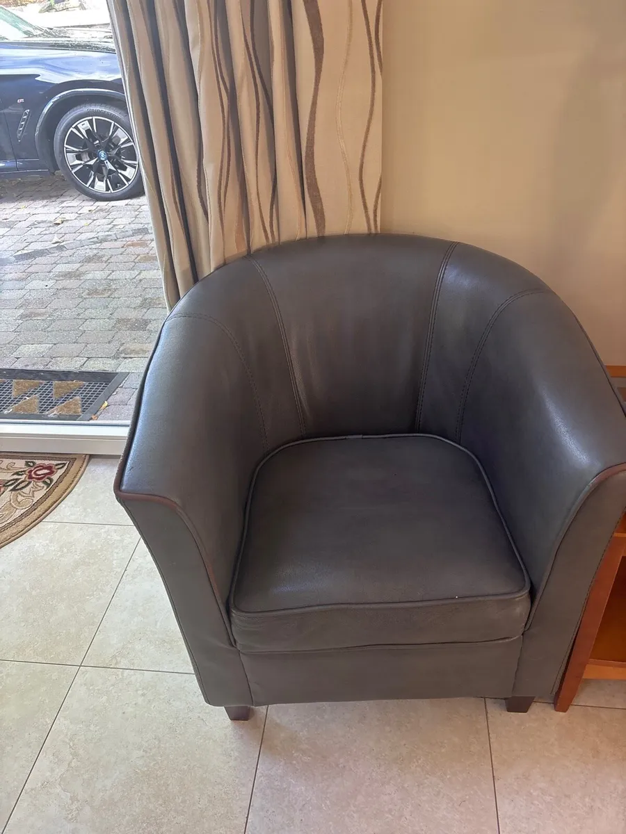 Furniture - Image 2
