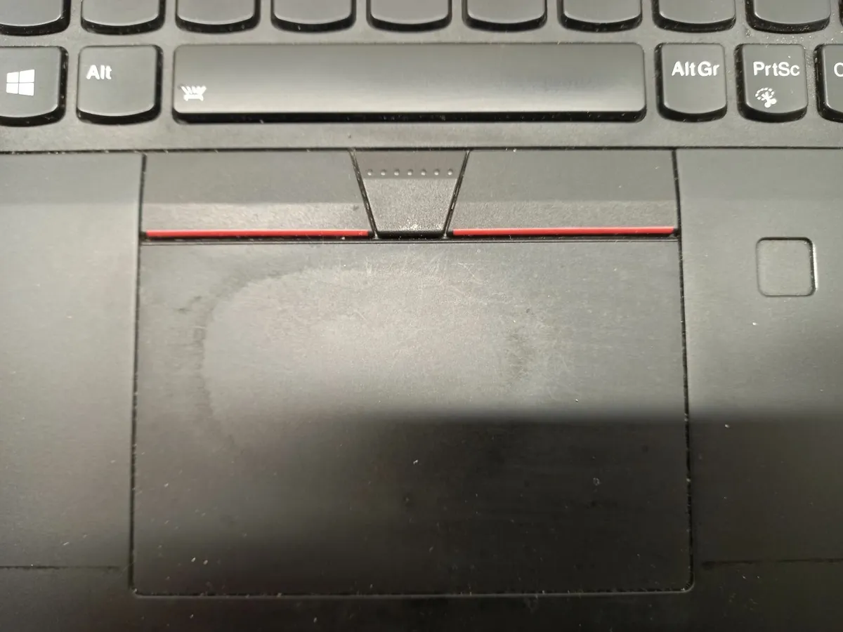 Online Auction Of A LENOVO ThinkPad X390 & More! - Image 3