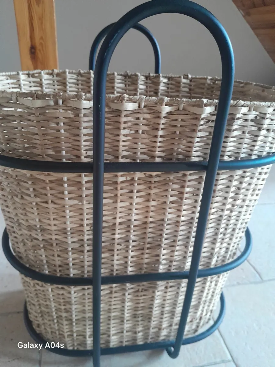 Storage - Image 3