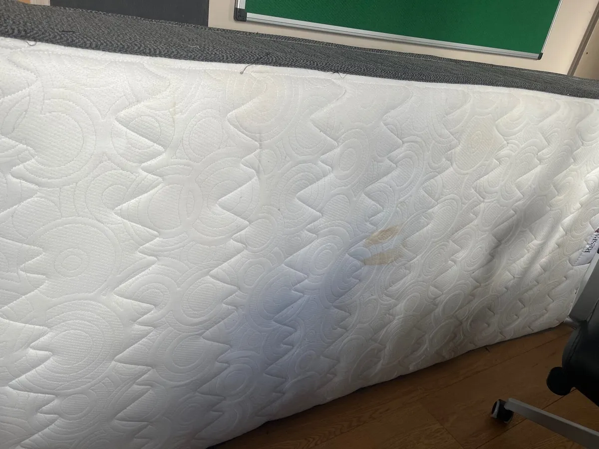 Beds x 2 Single - Image 4