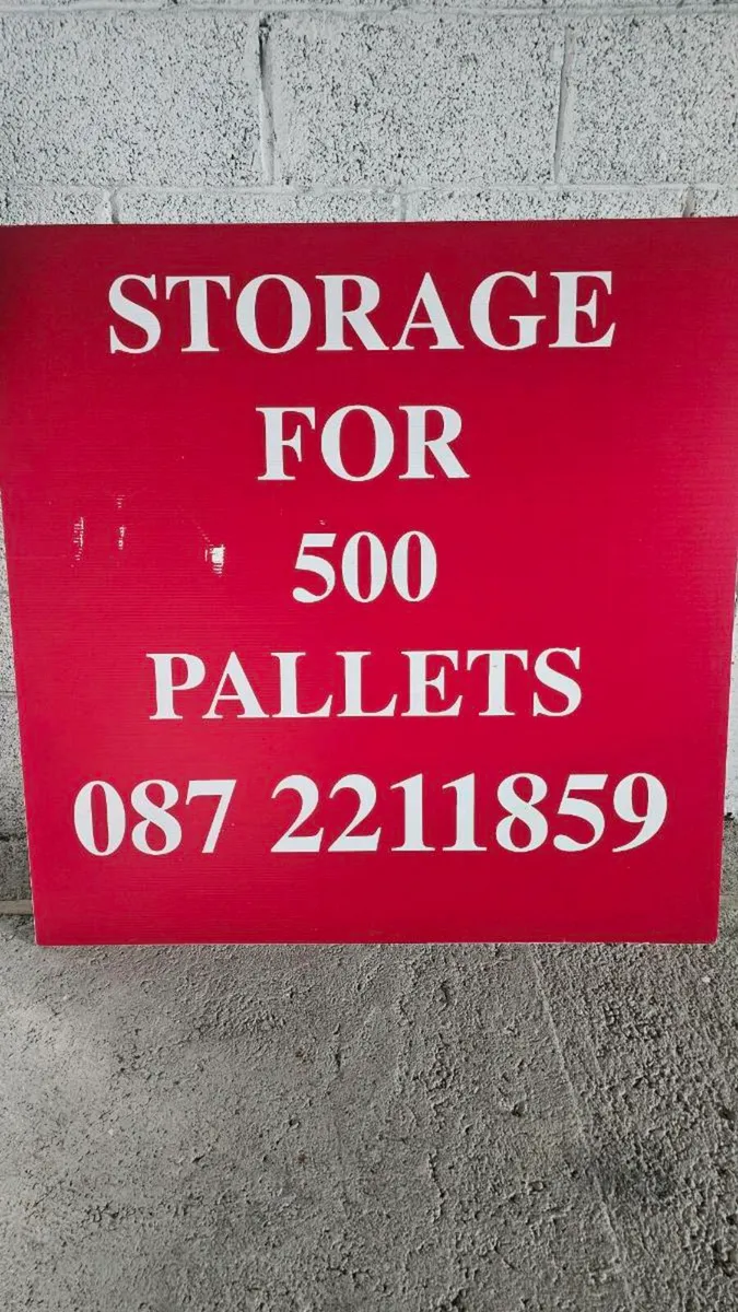 Storage - Image 3